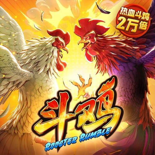bat365在线平台大全