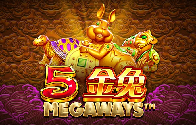 c7娱乐电子游戏官网版