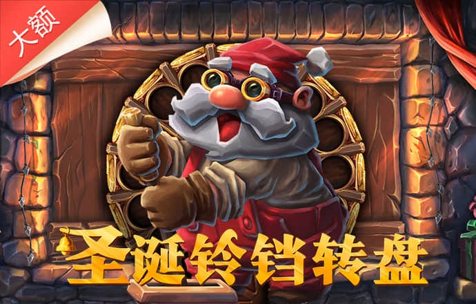 vip彩票注册入口