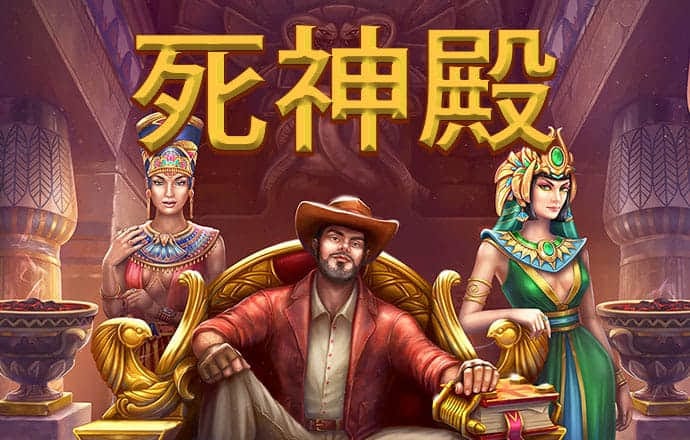 必赢亚洲官网