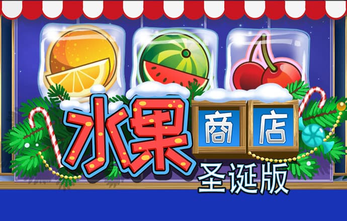 凯发k8国际首页登录